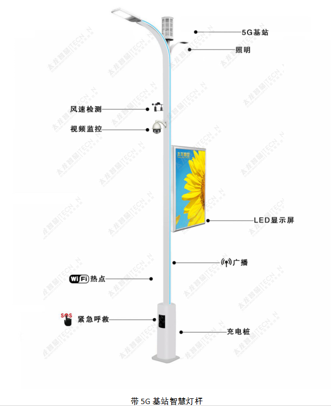 微信截图_20190627174229.png