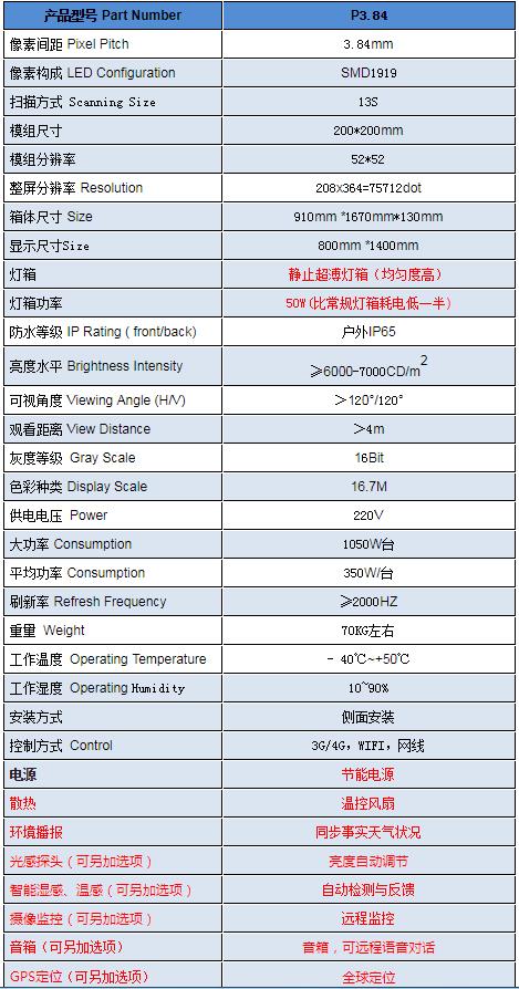 微信截图_201910江南电竞app官网入口网址
55433.jpg