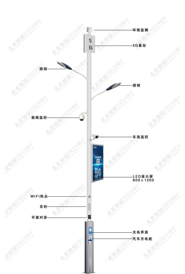 网站调整尺寸11.jpg