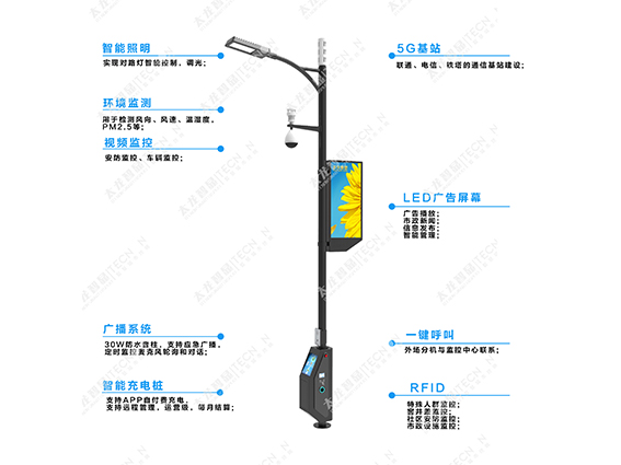 LED灯杆屏 灯杆屏.jpg