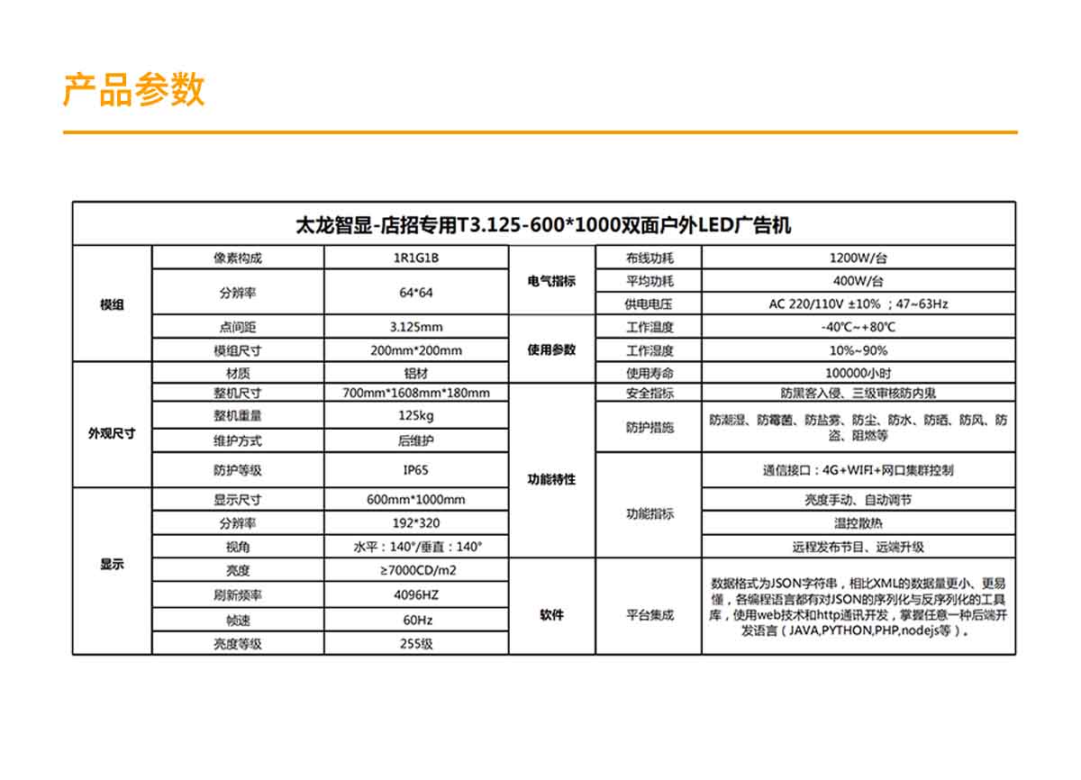 双面店铺江南体育平台官网下载
600_10005.jpg