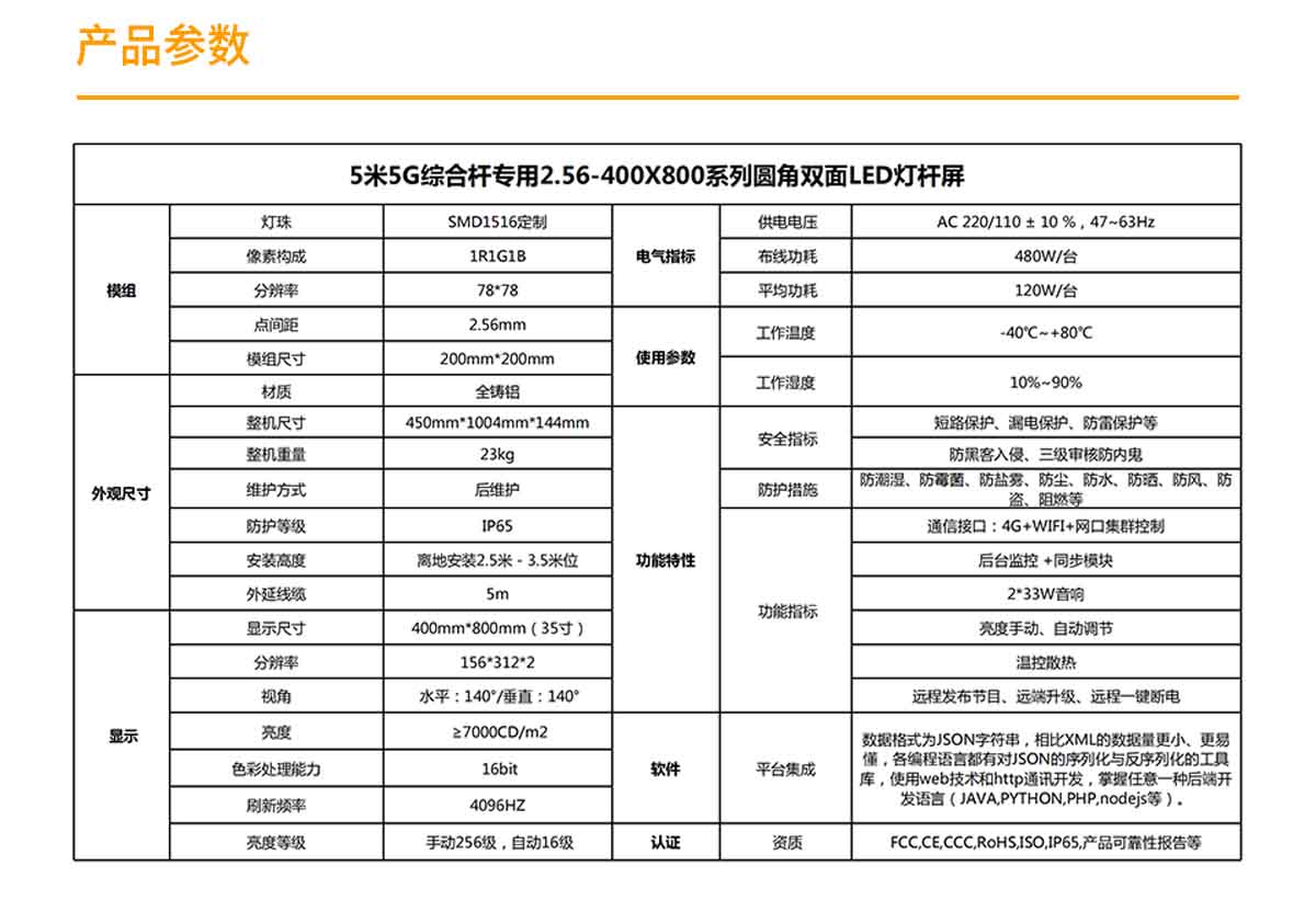 江南app登录
屏 灯杆屏.jpg