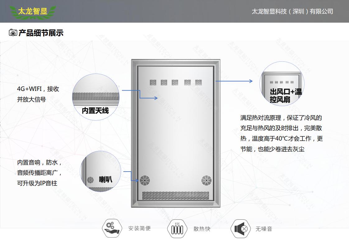 3.846-800X1400全铸铝系列单面LED灯杆屏_04.jpg