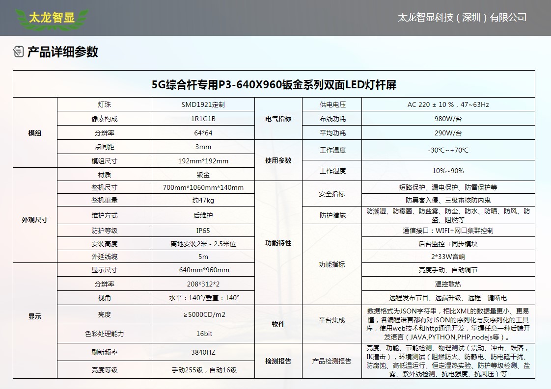 LED灯杆屏 智慧灯杆屏.jpg