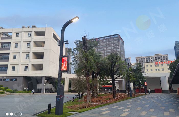 深圳西丽大学城1.png